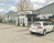 Logo Garage Hervé Denis SRL